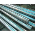 Aisi 4135 Hot Rolled &amp; Forged Alloy Steel Round Bar With High Strength
